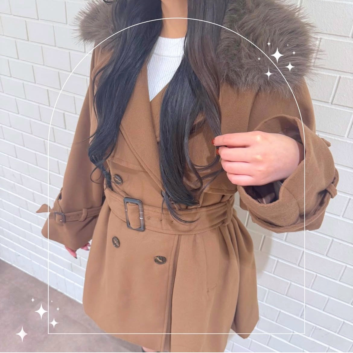 oneway 池袋サンシャインシティアルパ