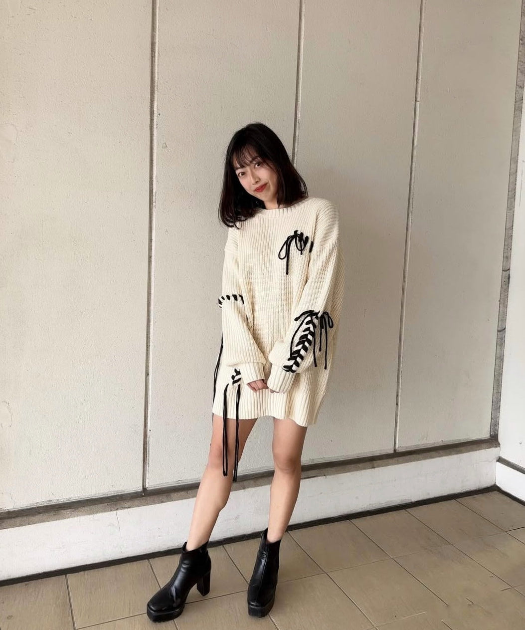 Garden by oneway ラゾーナ川崎