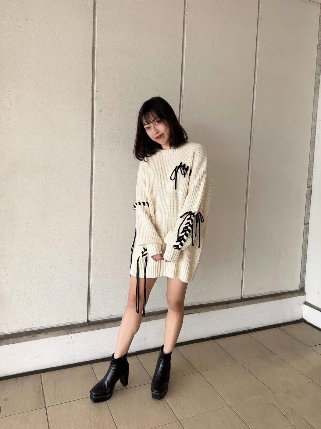 Garden by oneway ラゾーナ川崎