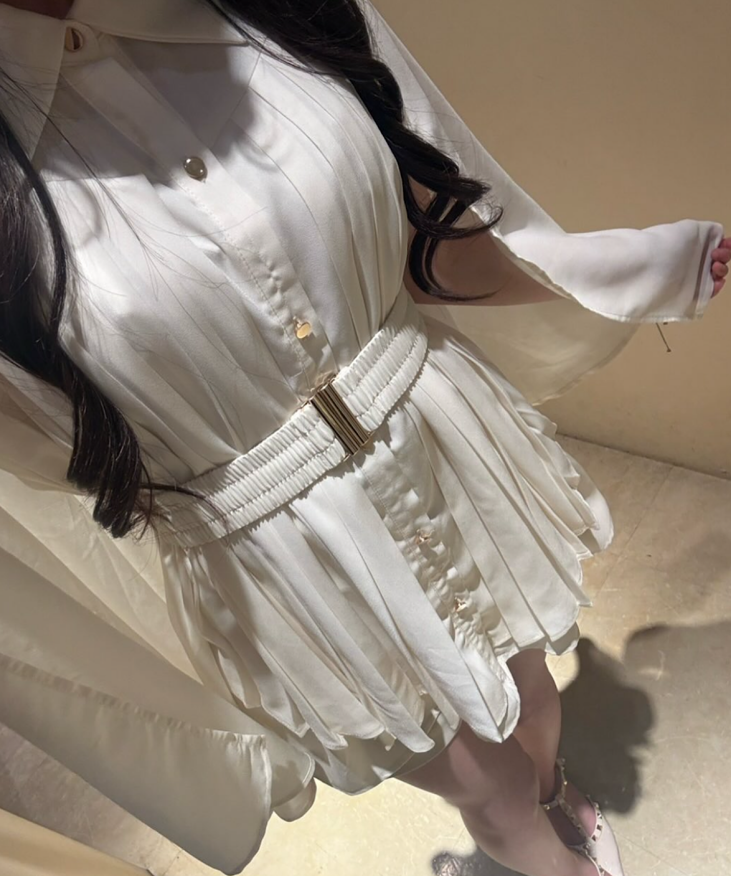 Garden by oneway イオンモール高崎店（156cm）