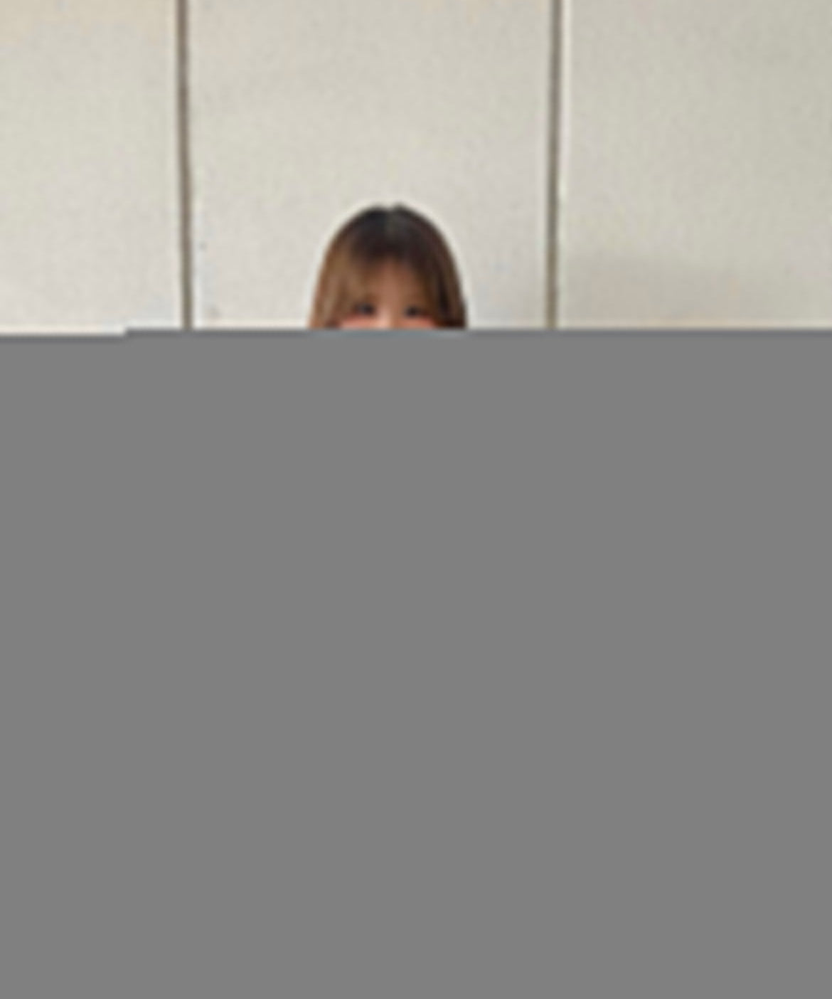 Garden by oneway ラゾーナ川崎