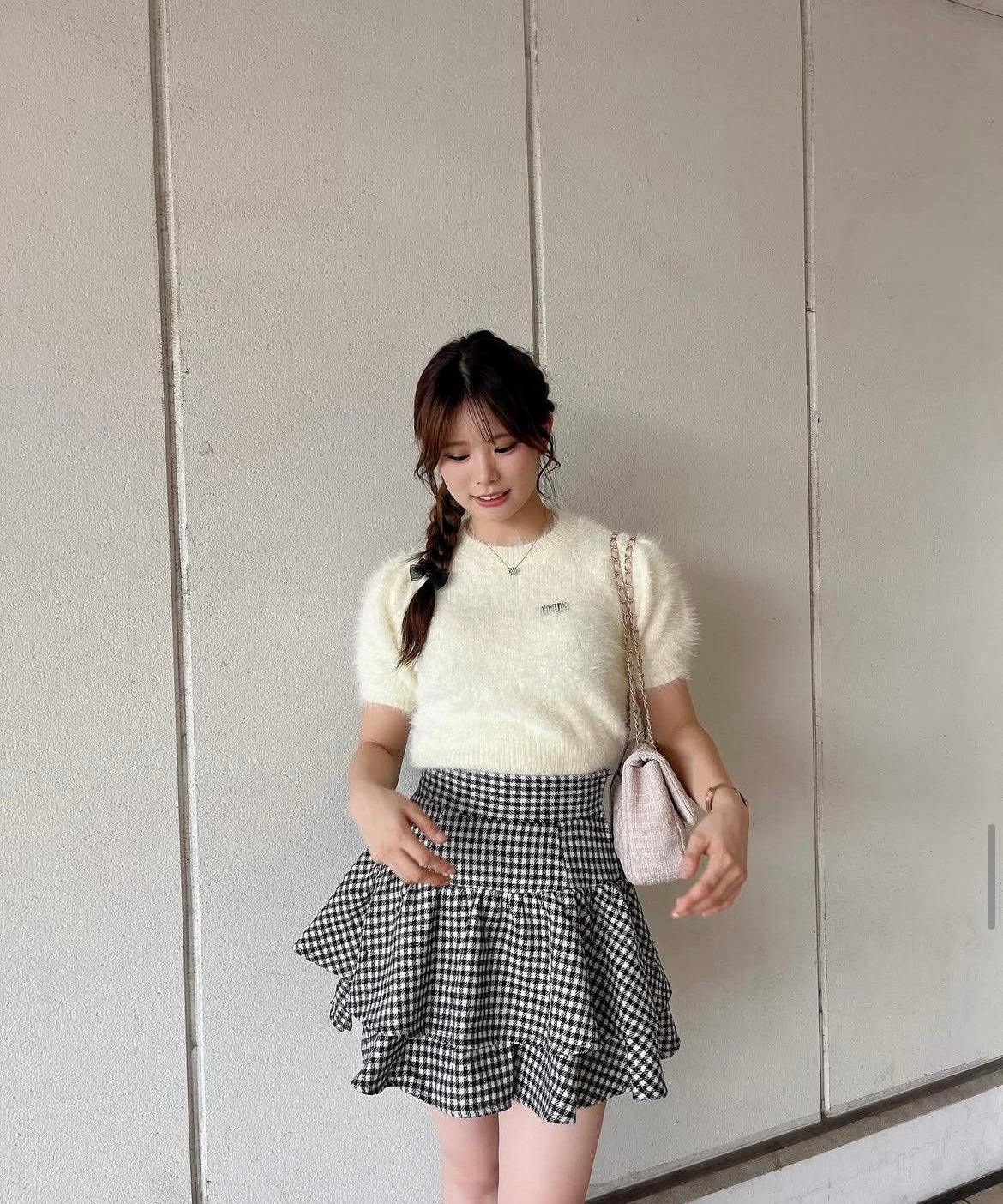 Garden by oneway ラゾーナ川崎（160ｃｍ）