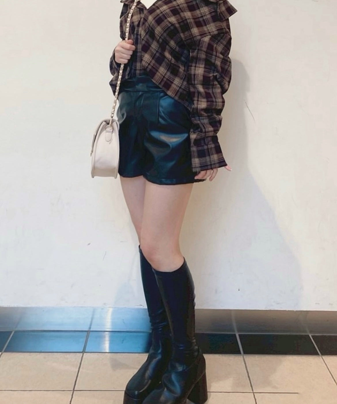 Garden by oneway ららぽーとTOKYO-BAY