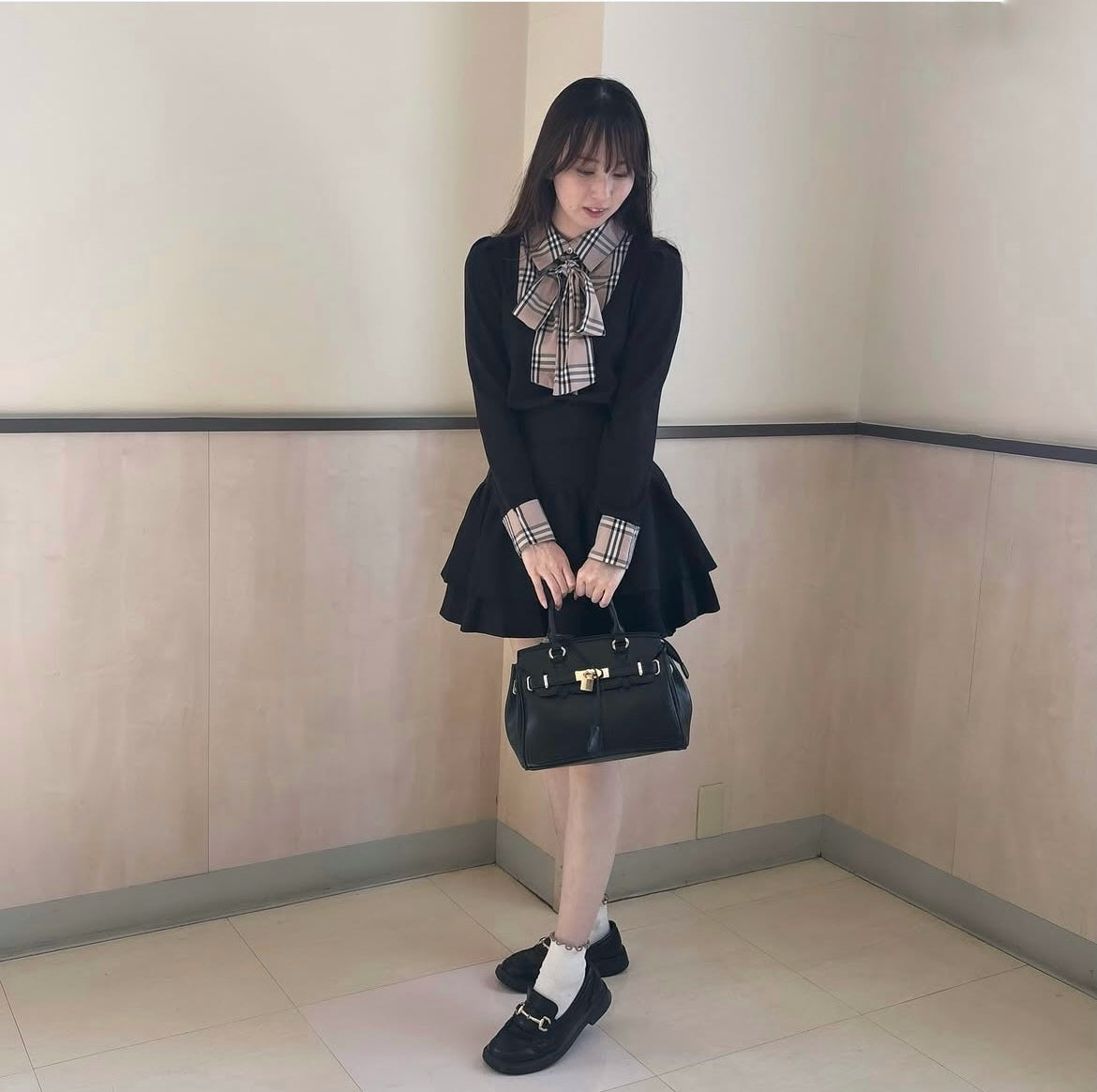 Garden by oneway イオンモール高崎