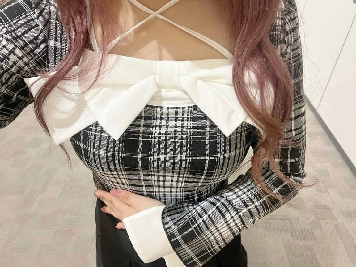 Garden by oneway イオンモール高崎店