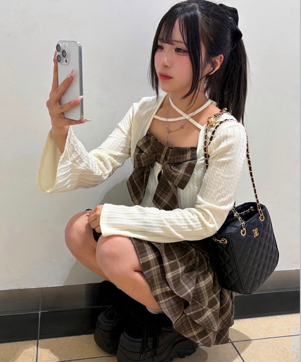 Garden by oneway ららぽーとTOKYO-BAY店