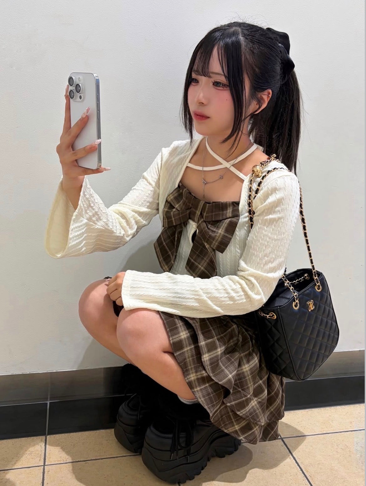 Garden by oneway ららぽーとTOKYO-BAY店