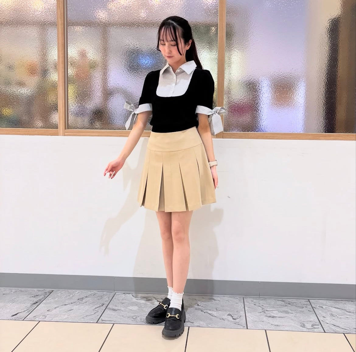 Garden by oneway 高崎店（160cm）