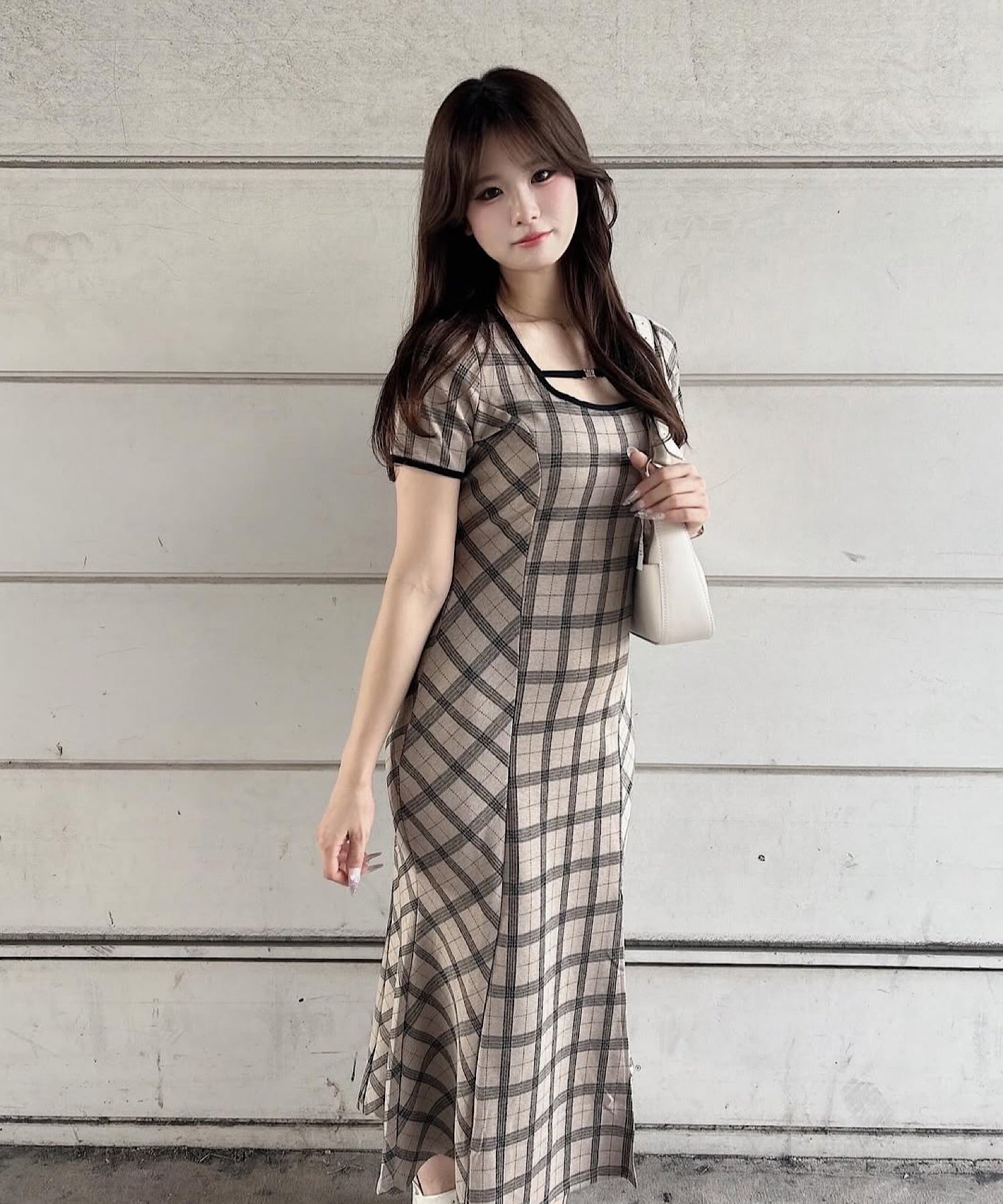 Garden by oneway ラゾーナ川崎店　(160cm)