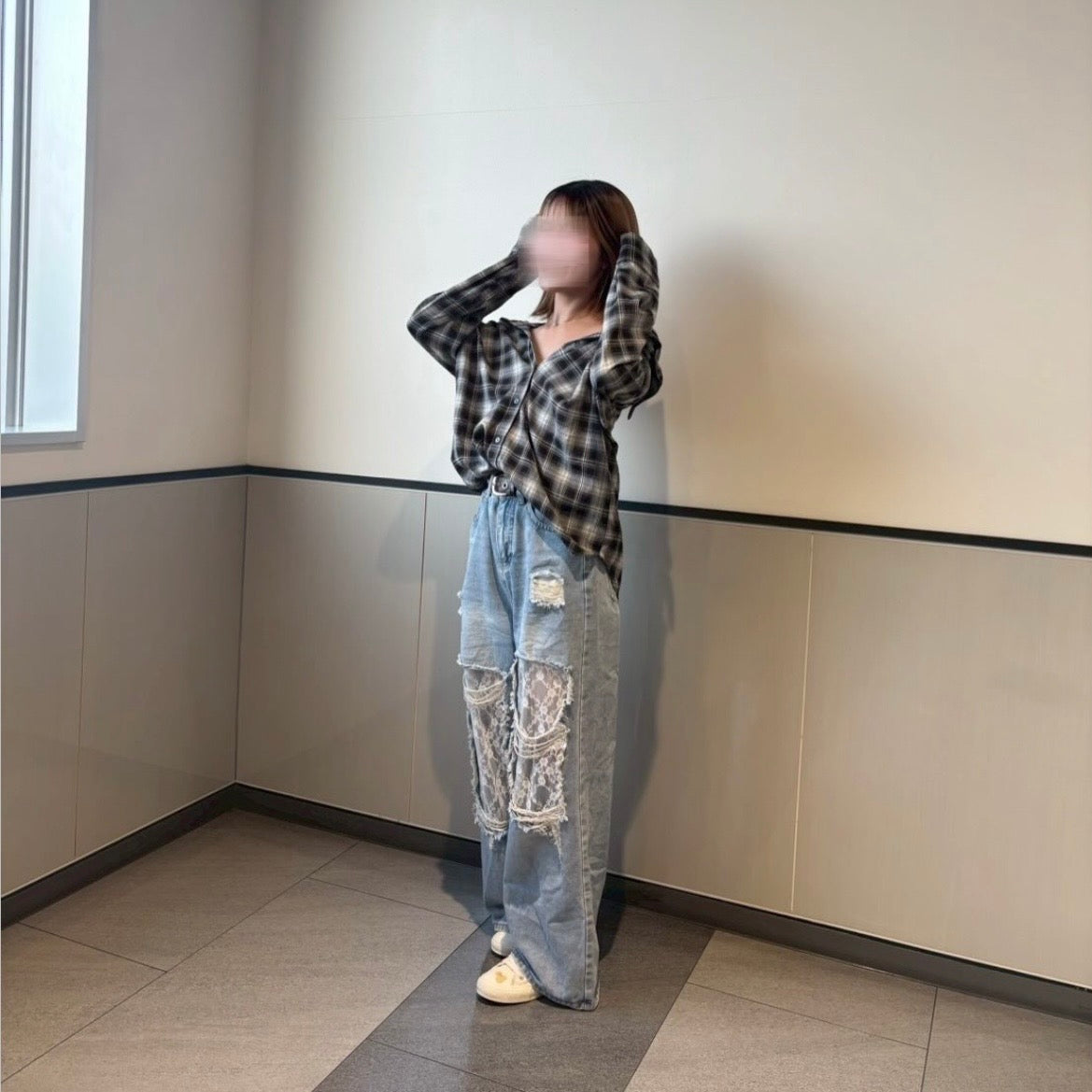 Garden by oneway イオンモール高崎店