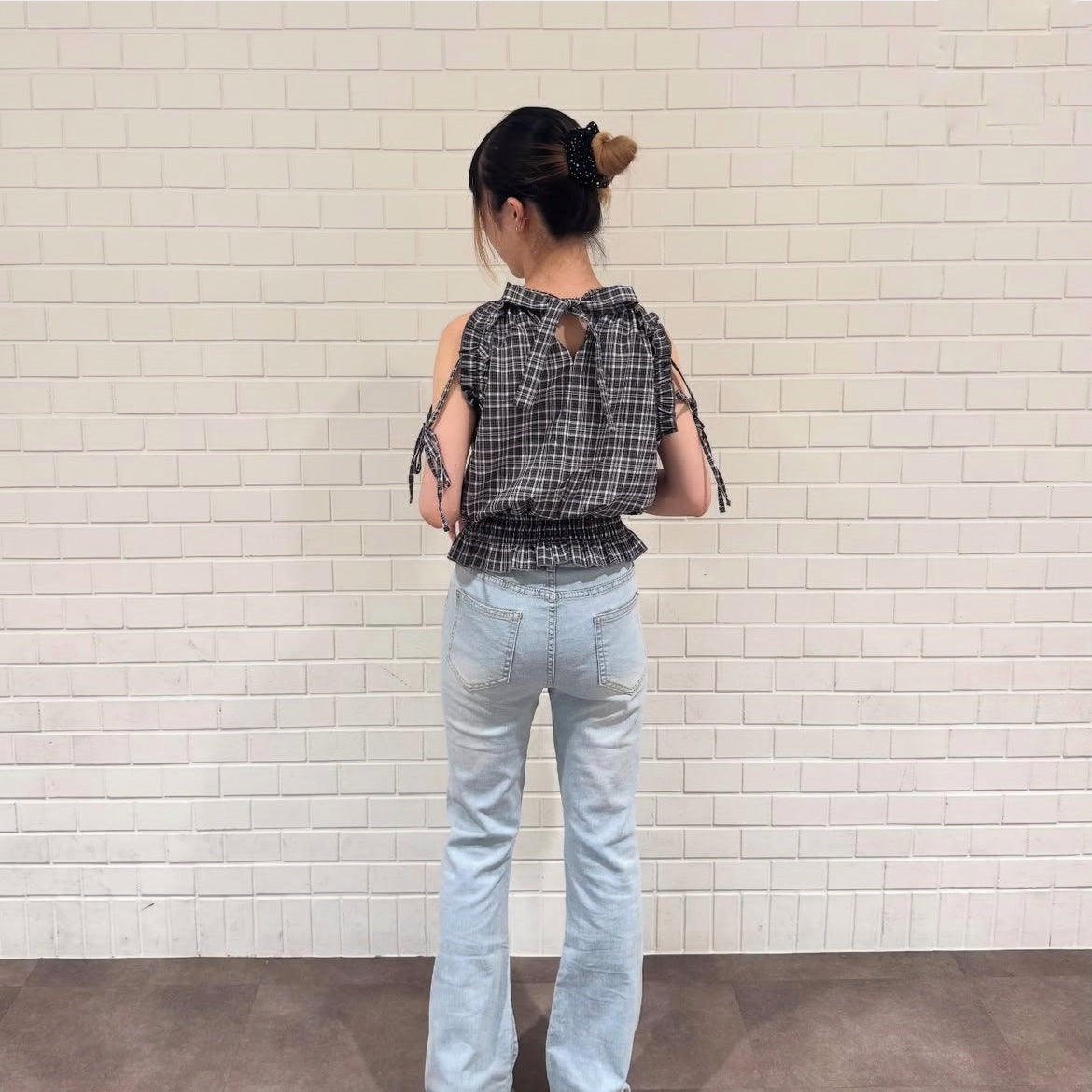 oneway 池袋サンシャインアルパ（155cm）