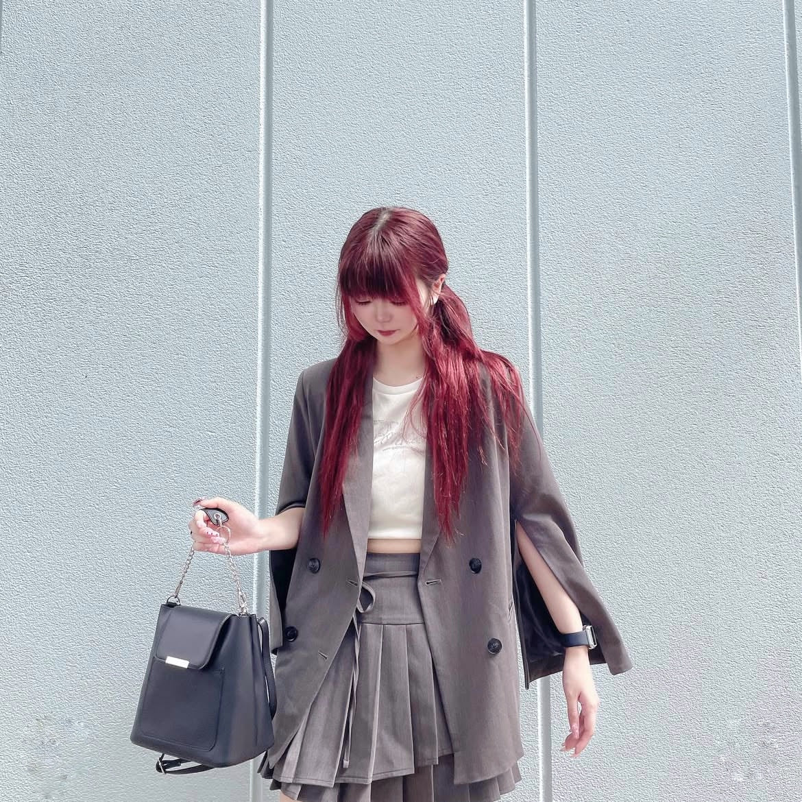 Garden by oneway ラゾーナ川崎