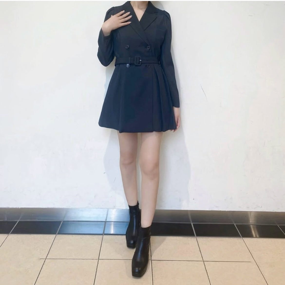 Garden by oneway ららぽーとTOKYO-BAY