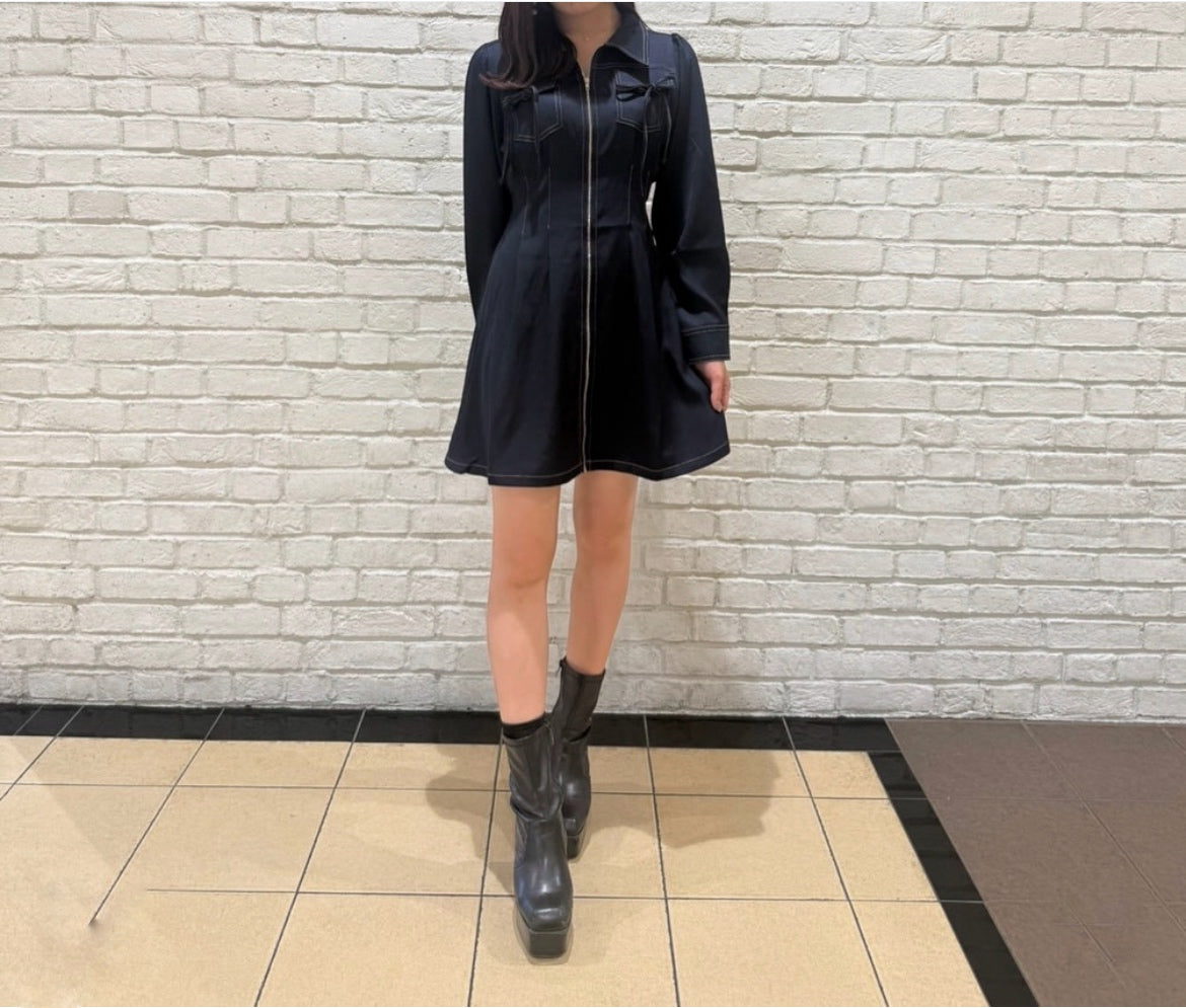 Garden by oneway ららぽーとTOKYO-BAY