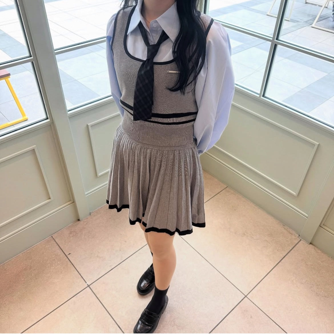 oneway 池袋サンシャインシティアルパ