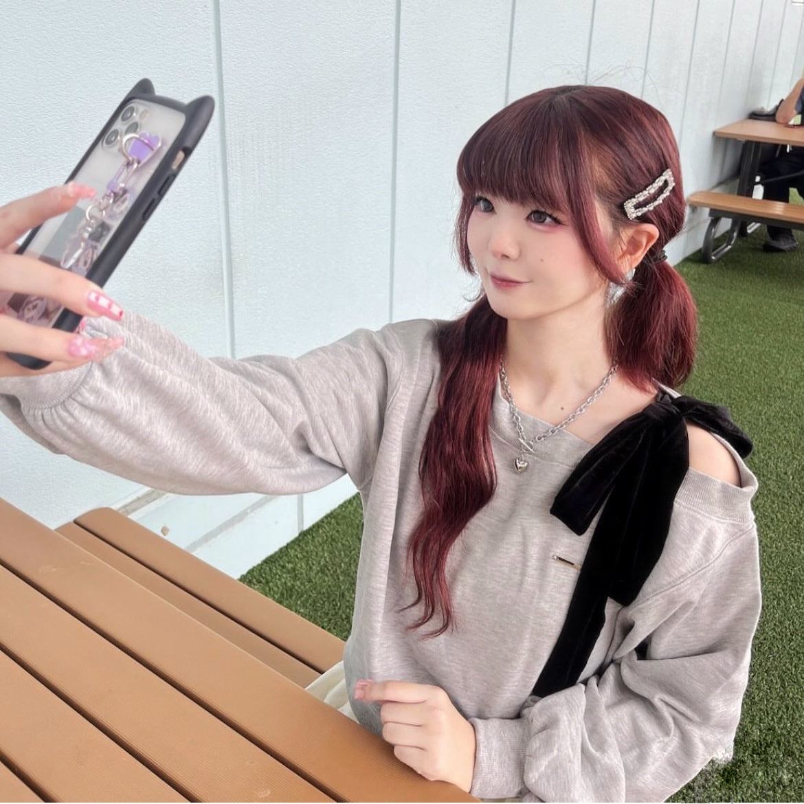 Garden by oneway ラゾーナ川崎