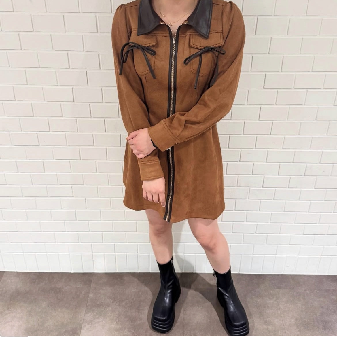 oneway 池袋サンシャインシティアルパ