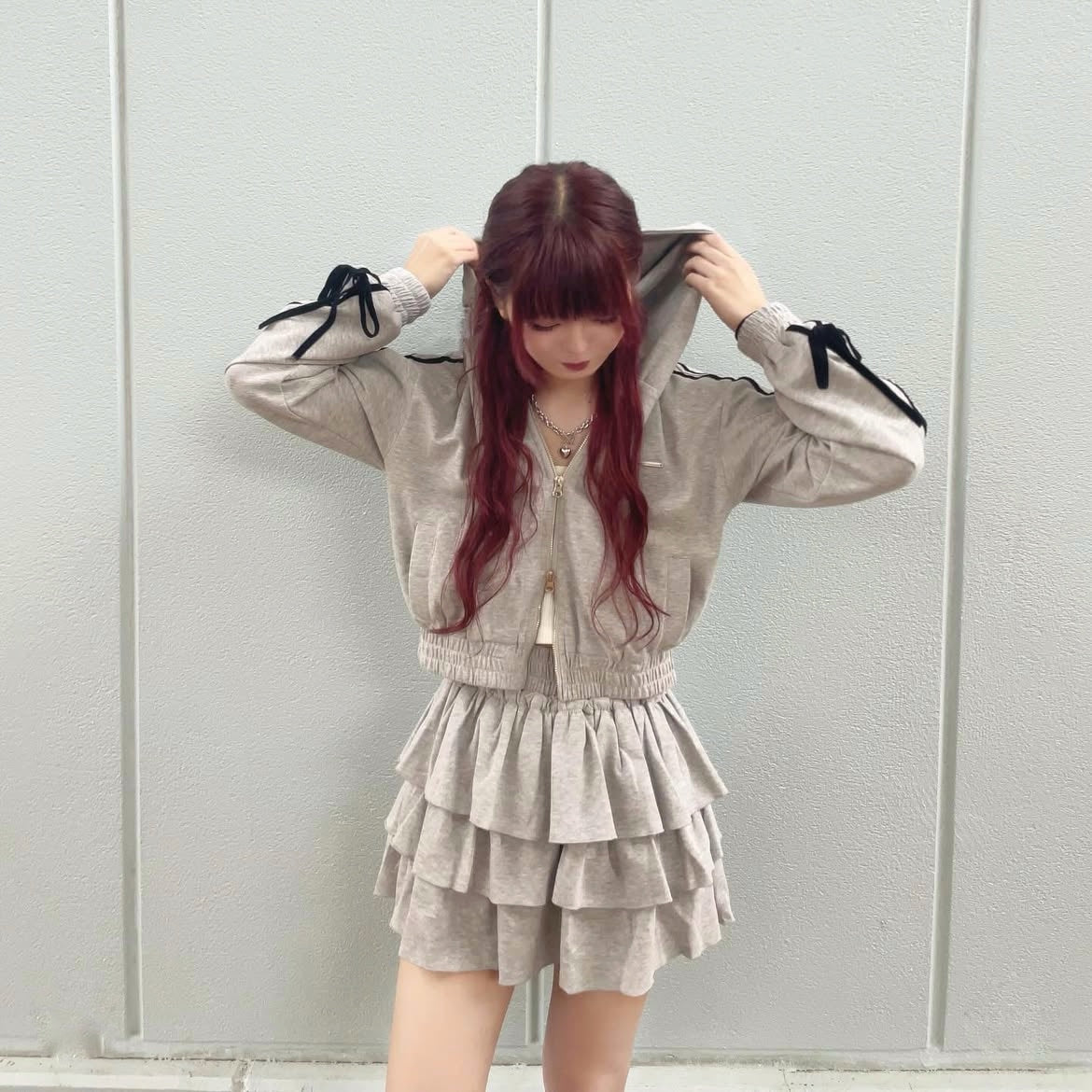 Garden by oneway ラゾーナ川崎