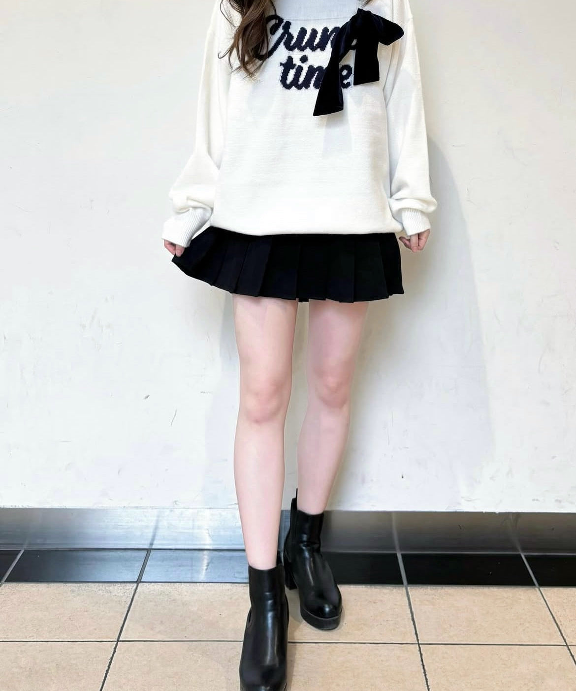 Garden by oneway ららぽーとTOKYO-BAY