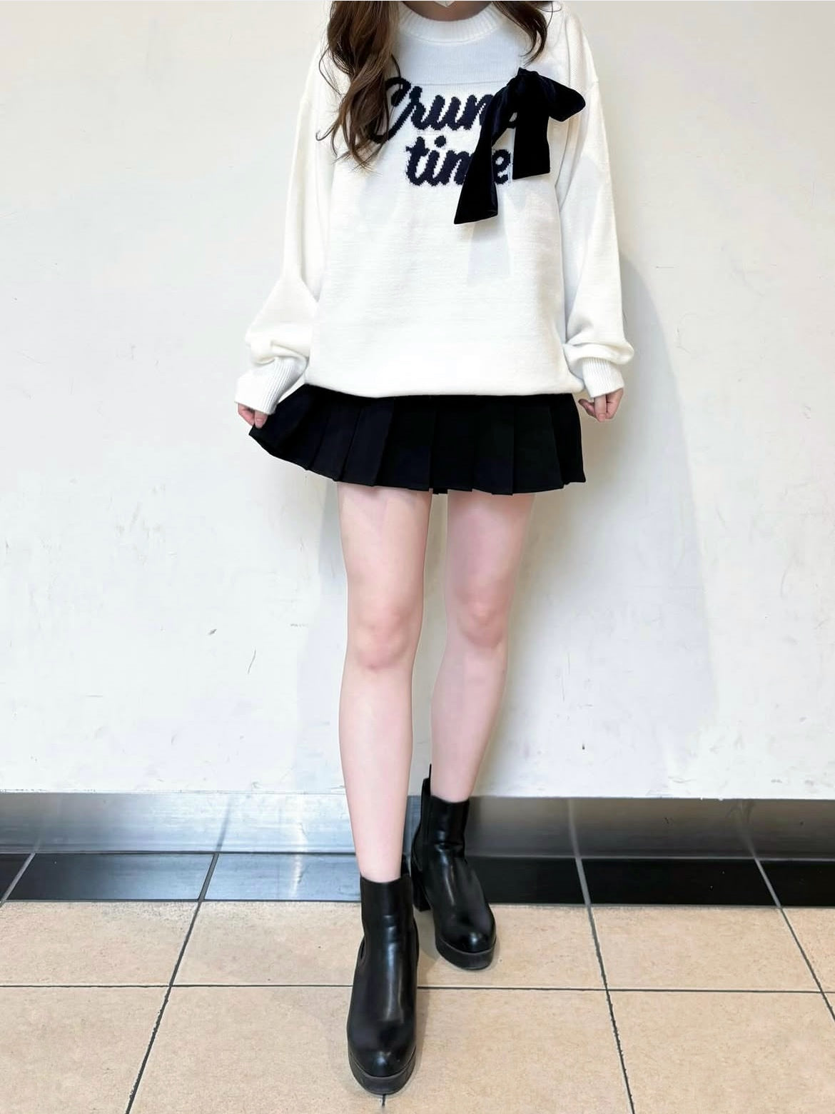 Garden by oneway ららぽーとTOKYO-BAY