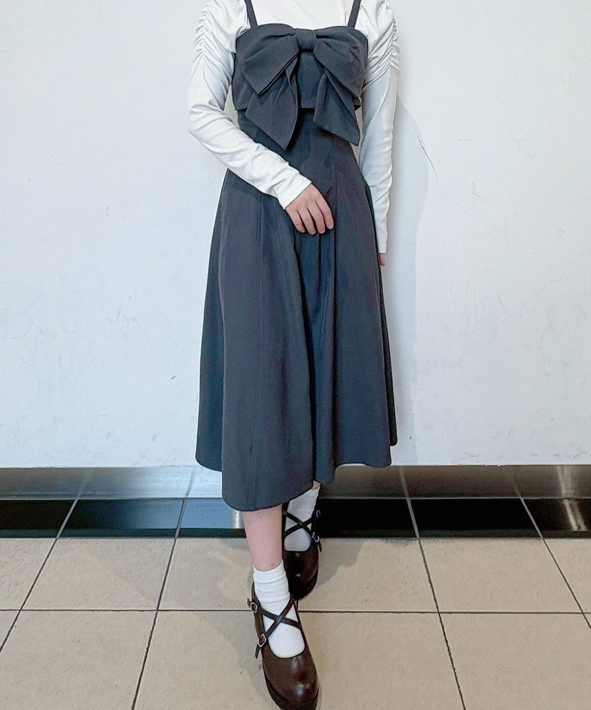 Garden by oneway ららぽーとTOKYO-BAY