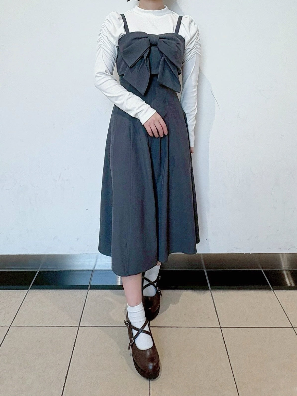 Garden by oneway ららぽーとTOKYO-BAY