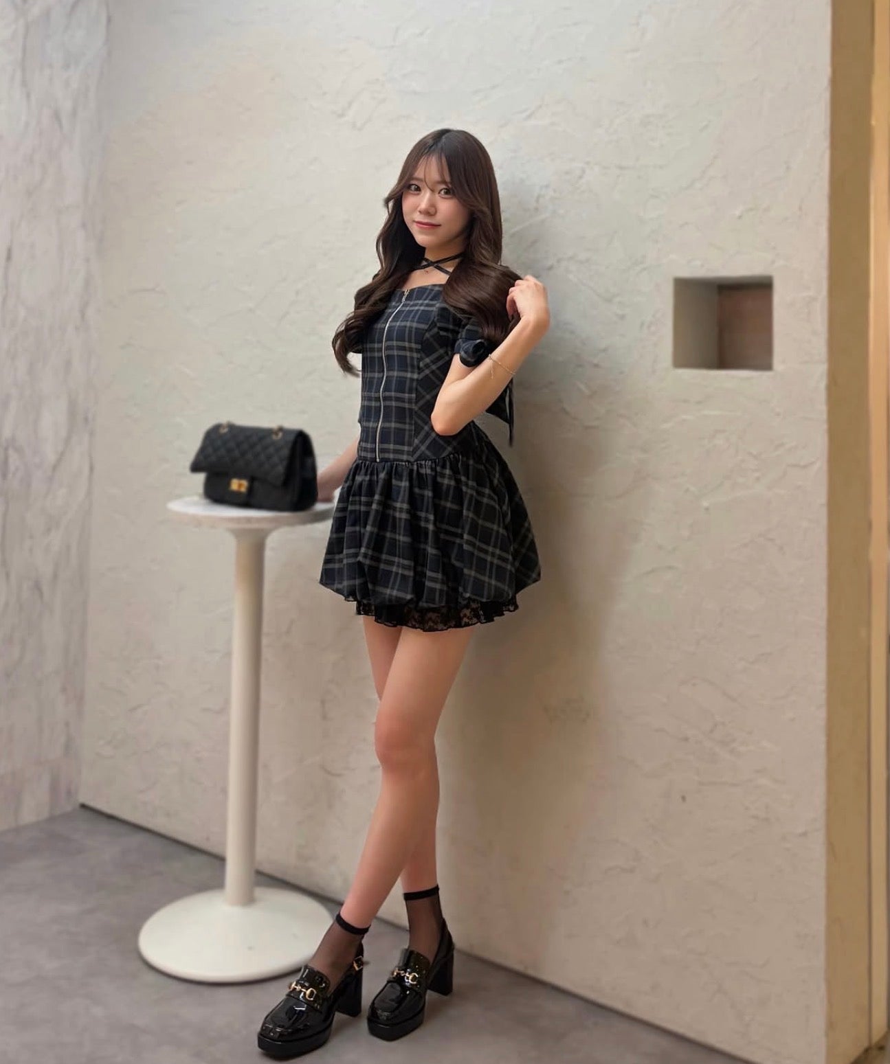 【oneway】oneway shibuya109(165㎝)