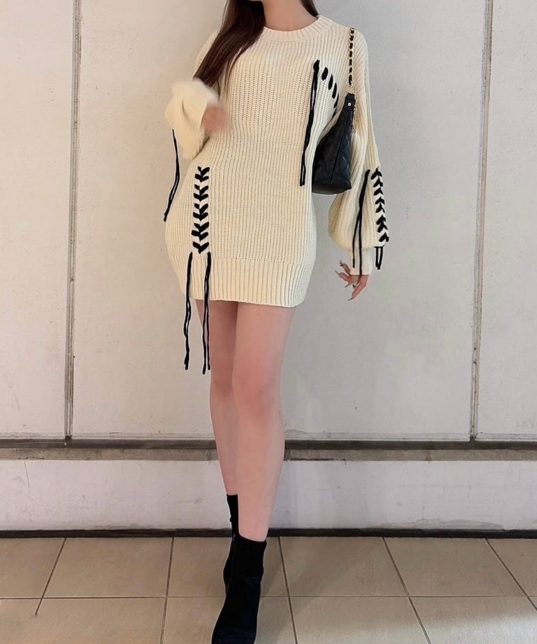 Garden by oneway ラゾーナ川崎