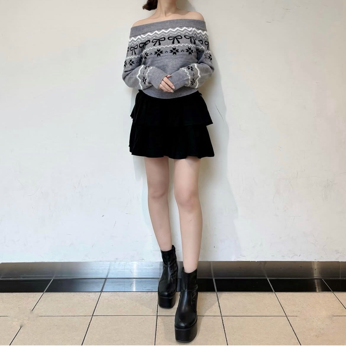 Garden by oneway ららぽーとTOKYO-BAY