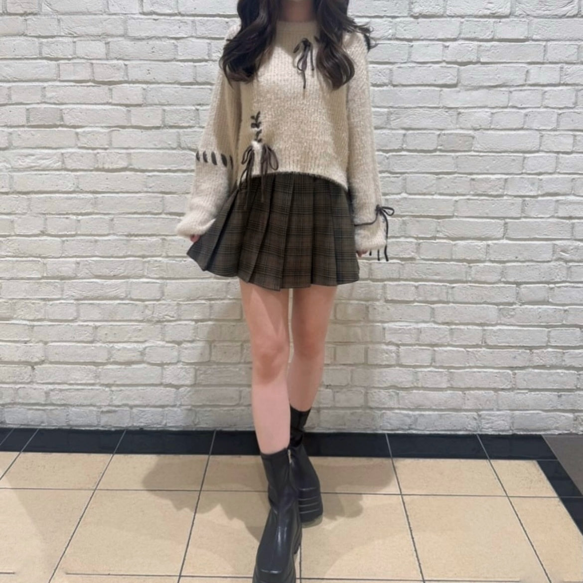 Garden by oneway ららぽーとTOKYO-BAY　