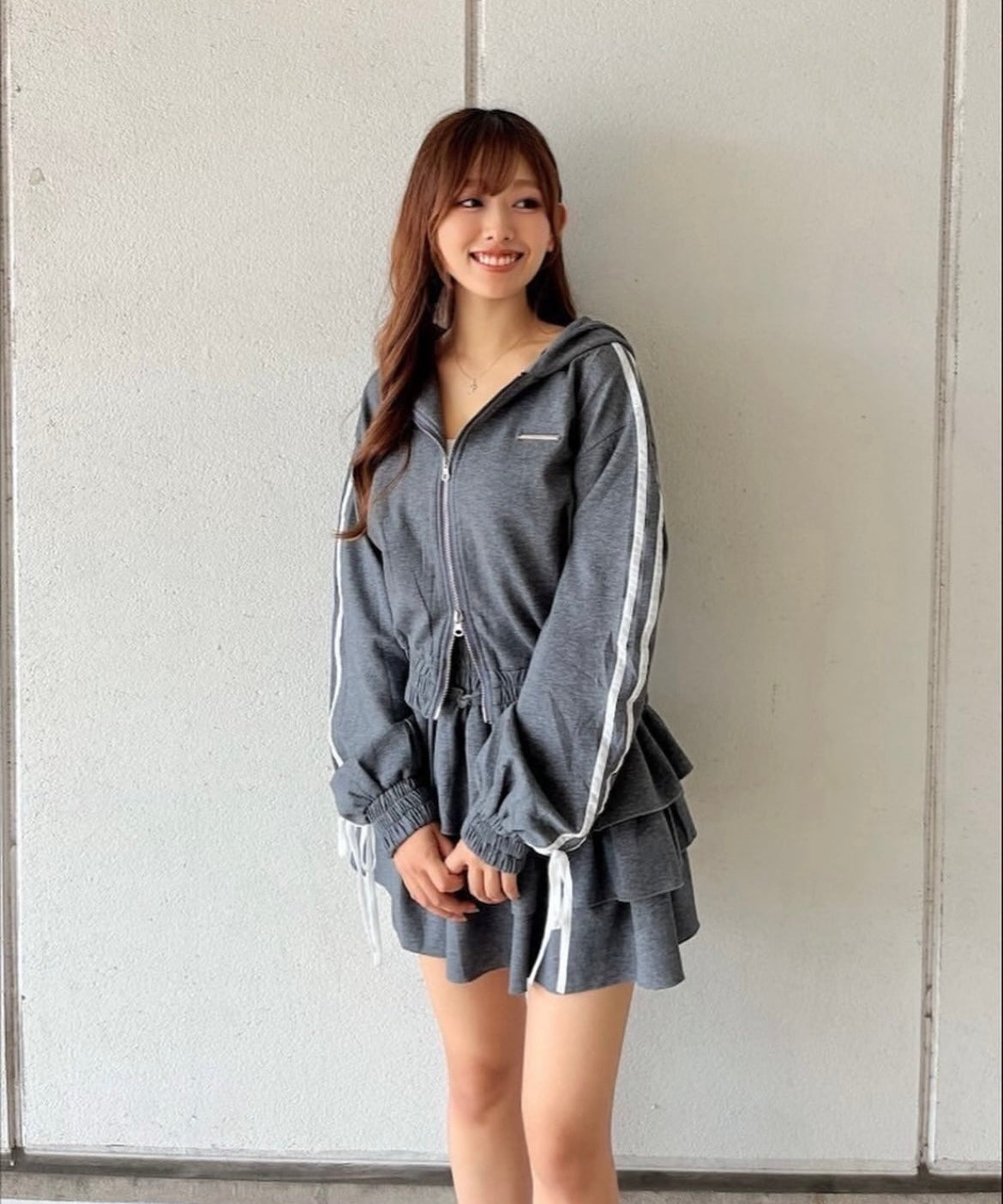 Garden by oneway ラゾーナ川崎