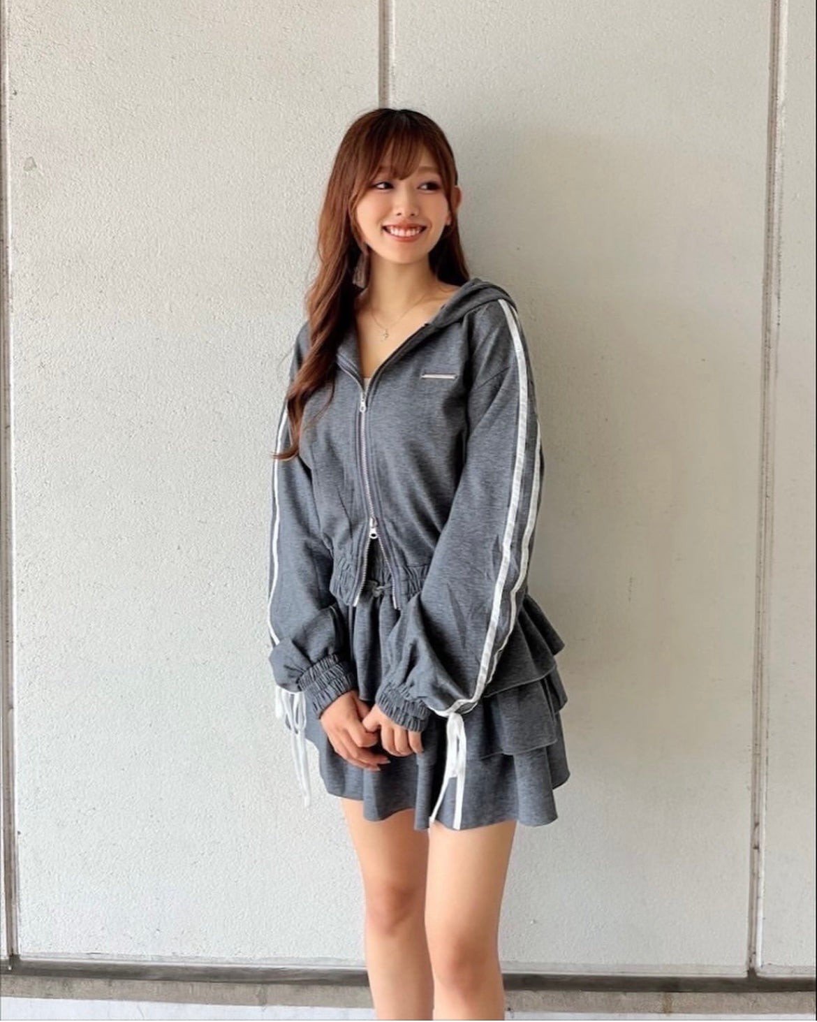 Garden by oneway ラゾーナ川崎