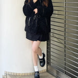 リボンファージャケット