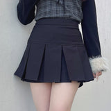 レイヤードスカパン