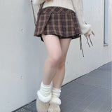 レイヤードスカパン