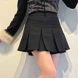 レイヤードスカパン