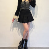 レイヤードスカパン