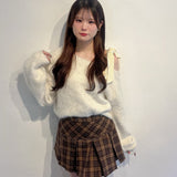 レイヤードスカパン