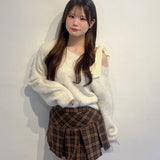 レイヤードスカパン