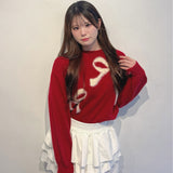 【予約商品 12月下旬発送】レースティアードスカート