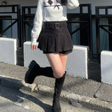 【予約商品 11月下旬発送】アーガイルリボンニット