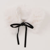 ニットアンサンブル