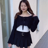 【予約商品 1月下旬発送】フェザーボレロ