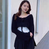 【予約商品 1月下旬発送】フェザーボレロ