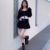 【予約商品 1月下旬発送】フェザーボレロ