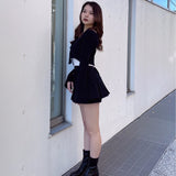 【予約商品 1月下旬発送】フェザーボレロ