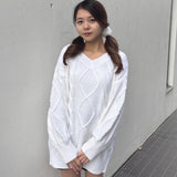 【予約商品 1月下旬発送】バックリボンニットワンピース