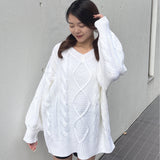 【予約商品 1月下旬発送】バックリボンニットワンピース