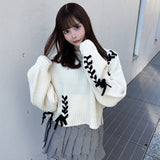 ダブルプリーツスカート