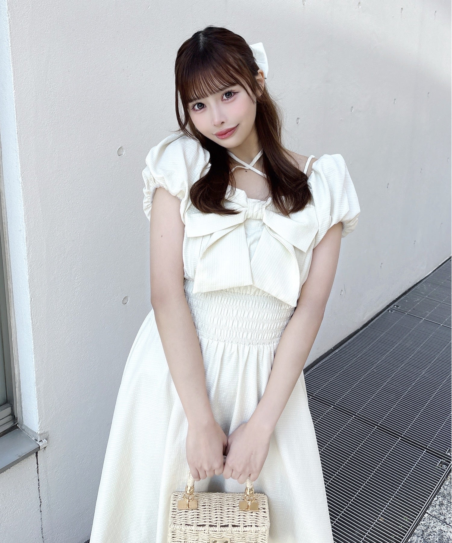 RECOMMEND ITEM – PARK by one way（パークバイワンウェイ）